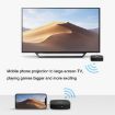 AY88 HDMI Wireless Transmitter WIFI Extender H.264 UK Plug - 6