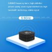 AY88 HDMI Wireless Transmitter WIFI Extender H.264 UK Plug - 9
