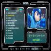 GD10 64G 30000+ Games Dual System 4K HD TV Game Console Box AU Plug - 8