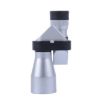 FEIRSH 8x20 Monocular Telescope - Portable Low Light Night Vision - 1