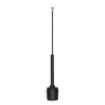 DJI O4 Air Unit Pro Antenna - Strong Anti-Interference Capability - 2