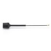 DJI O4 Air Unit Pro Antenna - Strong Anti-Interference Capability - 3