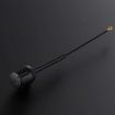 DJI O4 Air Unit Pro Antenna - Strong Anti-Interference Capability - 4