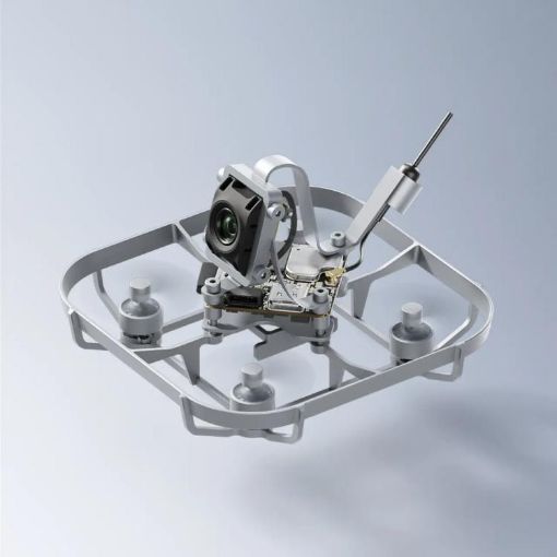 DJI O4 Air Unit FHD FPV Digital Video Transmission System - 1