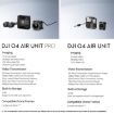 DJI O4 Air Unit FHD FPV Digital Video Transmission System - 4