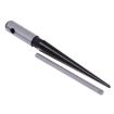 Hexagonal Handle Taper Reamer, 3-13mm Woodworker Core Bit Tool - 7