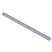 Hexagonal Handle Taper Reamer, 5-16mm Woodworker Core Bit Tool - 4