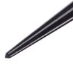 Hexagonal Handle Taper Reamer, 5-16mm Woodworker Core Bit Tool - 6