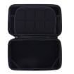 Nintendo 2DS XL Red Hard EVA Protective Storage Case Cover Holder - 2