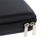 Red EVA Hard Carry Case for New 3DS XL LL Skin Sleeve Bag Pouch - 4