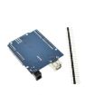 UNO R3 CH340G Improved Version Development Board - No Cable Included - 3