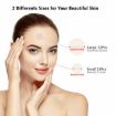 Acne Tool Set - 3 PCS Treatment for Scars & Pimples Stickers - 3