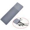 30cm Outdoor Camping Ground Nail Storage Bag - Thickened Oxford Cloth - 1