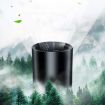 12V High-Power Car Heater Cylinder Defogger Defroster Purification 8112 - 4