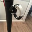 Red Aluminium Alloy Bag Hook Claw for Xiaomi Mijia M365 Scooter - 4