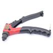 200MM Single Hand Blind Riveter Manual Riveting Tool - 2