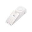 Smart Door Block Anti-Theft Alarm for Travel & Business Security Device - 2