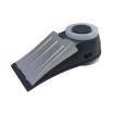 MSA-803 Window Vibration Alarm Door Stopper with Flashing Light - 2