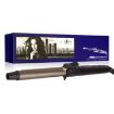 Nano Titanium Hair Curler, 28mm, LED Display, US Plug - 3