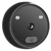 ASY-99 2.4" HD Smart Cat Eye Video Doorbell - Home Electronic Security - 3