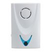AST-15 Wireless Doorbell 1 In 1 Long-Distance Remote Control Pager - 2