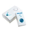 AST-15 Wireless Doorbell 1 In 1 Long-Distance Remote Control Pager - 5