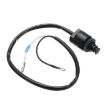 Universal Boat Outboard Engine Motor Kill Switch Safety Lanyard - 4