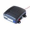 2 Set Car Alarm One-Way Bluetooth Control via Mobile App - 3
