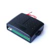 2 Set One-Way Car Anti-Theft Alarm with Mobile Phone APP Control - 3