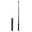 Selfie Extension Rod for Feiyu Gimbals & DJI Osmo Pocket/Pocket 2 - 1