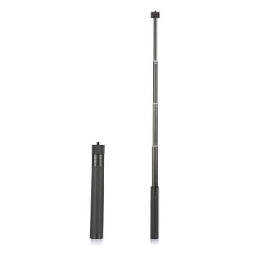 Selfie Extension Rod for Feiyu Gimbals & DJI Osmo Pocket/Pocket 2 - 1