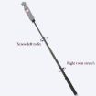Selfie Extension Rod for Feiyu Gimbals & DJI Osmo Pocket/Pocket 2 - 3