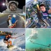 Selfie Extension Rod for Feiyu Gimbals & DJI Osmo Pocket/Pocket 2 - 5
