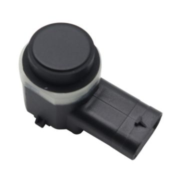 Audi/Golf/Jetta Parking Sensor Electric Eye Probe - 1
