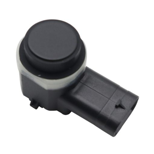 Audi/Golf/Jetta Parking Sensor Electric Eye Probe - 1