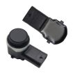 Audi/Golf/Jetta Parking Sensor Electric Eye Probe - 2