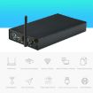 Blueendless 3.5" Mobile Hard Disk Box WIFI NAS Private Cloud Storage UK Plug - 4