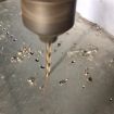 5pcs M35 Cobalt 11.0mm HSS Twist Drill Bit for Stainless Steel - 7
