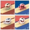 3D Marine Animal Bookmark - PVC Sea Turtle | JWMC009 - 2