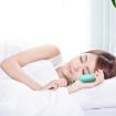 ES Micro-current Sleep Aid Instrument - Smart Sleep, Quick Sleep (White) - 6