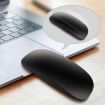 Mouse Back Film Sticker for Apple Magic Trackpad 2 - 4 Pack Protection - 6