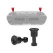 Sunnylife AIR-YG9101 Joystick Thumb Rocker for DJI Mavic Mini/2/Air (Black) - 1