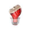 Red Old Man Hearing Aid Sound Amplifier Collector - Enhance Hearing - 1