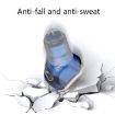 Red Old Man Hearing Aid Sound Amplifier Collector - Enhance Hearing - 5