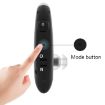 Elderly Hearing Aid GM-105 Sound Amplifier, Noise Reduction, US Plug - 4