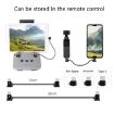 Sunnylife TY-X9304 15cm Type-C to 8 Pin Cable for DJI & Osmo Devices - 4