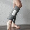Calf Air Wave Leg Massager for Varicose Veins - Ordinary Type - 2