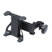 Tablet Holder for Car Headrest, Rear Seat Bracket 113-145mm - 1