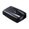 RAD1000 Car Laser Radar Speedometer - Mobile Speed Radar Detector - 2