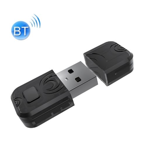 ALPS2005 Bluetooth Audio Transmitter Receiver for PS5/PS4/Switch - 1